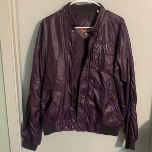 Andre De Leure Vintage